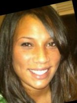 Person who looks like Vanessa Lachey