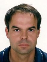 Person who looks like Daniel Gillies