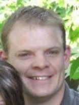 Person who looks like Matthew Lillard