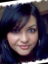 Person who looks like Ginnifer Goodwin