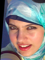 Person who looks like Jules Asner