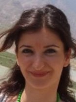 Person who looks like Kristin Davis