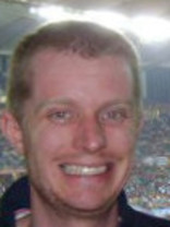 Person who looks like Michael Douglas