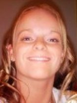 Person who looks like Kristin Chenoweth