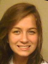 Person who looks like Julianne Nicholson