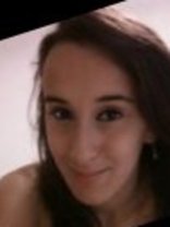 Person who looks like Maggie Q