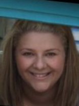 Person who looks like Scout Taylor-Compton