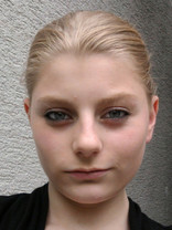 Person who looks like Kirsten Storms