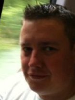 Person who looks like Tim Robbins