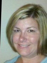 Person who looks like Kathryn Hahn