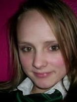 Person who looks like Holly Hunter