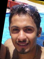 Person who looks like Jeremy Sisto