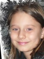 Person who looks like Morgan York