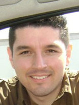 Person who looks like John Schneider