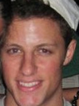 Person who looks like James Denton