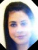 Person who looks like Katy Perry