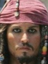 Person who looks like Jason Mewes