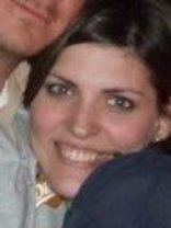 Person who looks like Carla Gugino