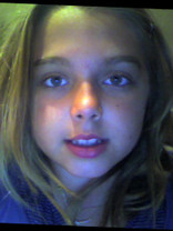 Person who looks like Bijou Phillips