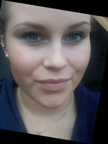 Person who looks like Natasha Henstridge