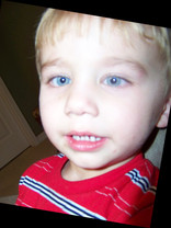 Person who looks like Steven Anthony Lawrence