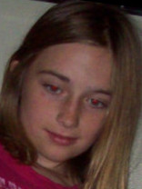 Person who looks like Devon Aoki