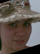 Person who looks like Julianne Nicholson