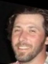 Person who looks like John Corbett