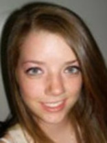 Person who looks like Bijou Phillips