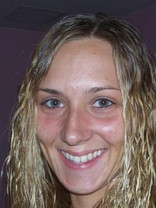 Person who looks like Joely Richardson