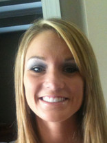 Person who looks like Jamie Lynn Spears