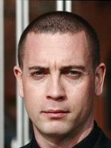 Person who looks like Dave Matthews