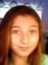 Person who looks like Raquel Castro