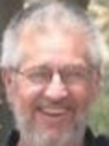 Person who looks like Kris Kristofferson