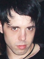 Person who looks like Hugh Grant