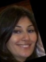 Person who looks like Kareena Kapoor