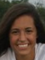 Person who looks like Nikki Reed