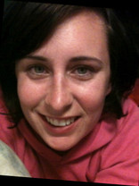 Person who looks like Brenda Strong