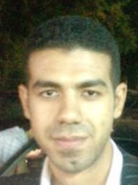 Person who looks like Nestor Carbonell