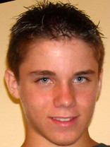 Person who looks like Ryan Sheckler