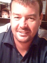 Person who looks like Sean Bean