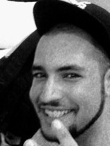 Person who looks like Jeffrey Wright