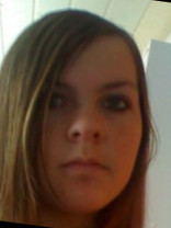 Person who looks like Emily Procter