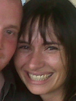 Person who looks like Carly Schroeder