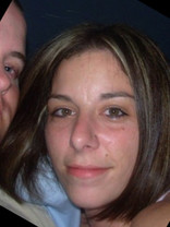 Person who looks like Téa Leoni