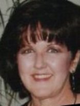 Person who looks like Mary Steenburgen