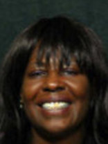 Person who looks like Michelle Williams