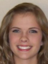 Person who looks like JoAnna Garcia Swisher