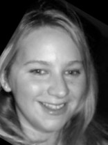 Person who looks like Beverley Mitchell