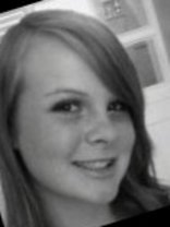 Person who looks like Kathryn Morris